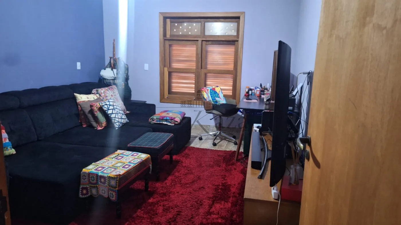 Foto 4 de Casa Sobrado em Vila Mariana, São Paulo - imagem 4