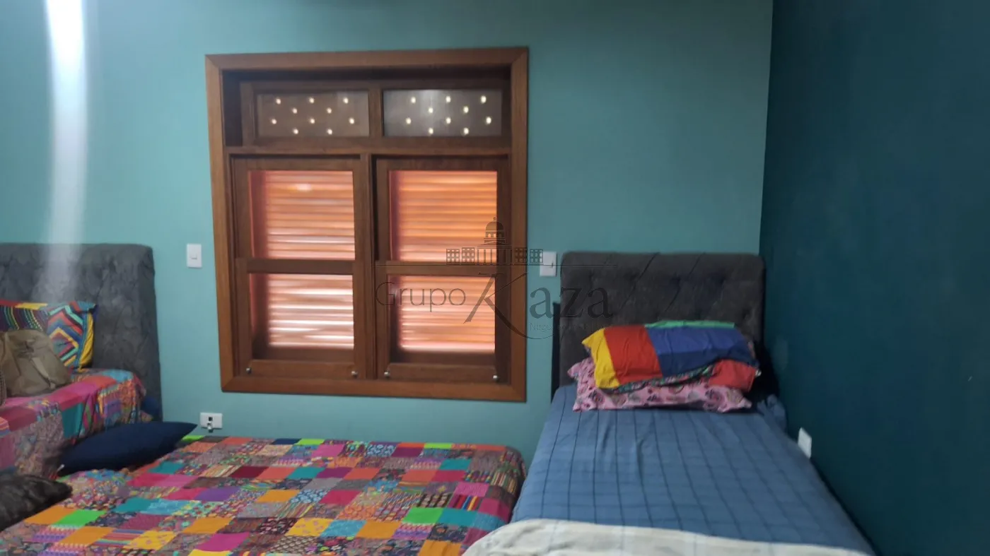 Foto 6 de Casa Sobrado em Vila Mariana, São Paulo - imagem 6