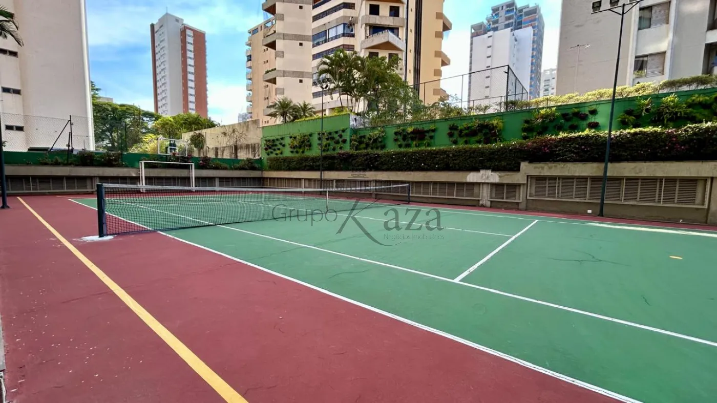 Foto 7 de Apartamento Padrão em Campo Belo, São Paulo - imagem 7
