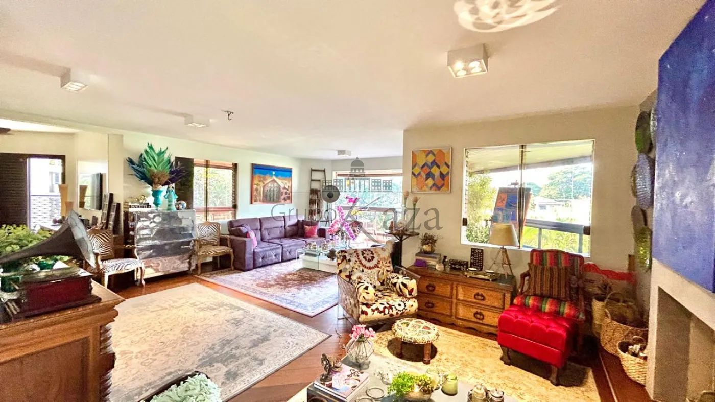 Foto 8 de Apartamento Padrão em Campo Belo, São Paulo - imagem 8