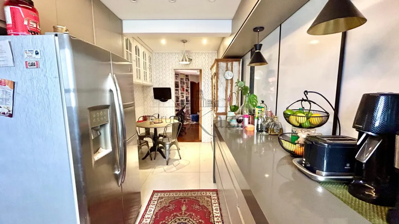Foto 11 de Apartamento Padrão em Campo Belo, São Paulo - imagem 11