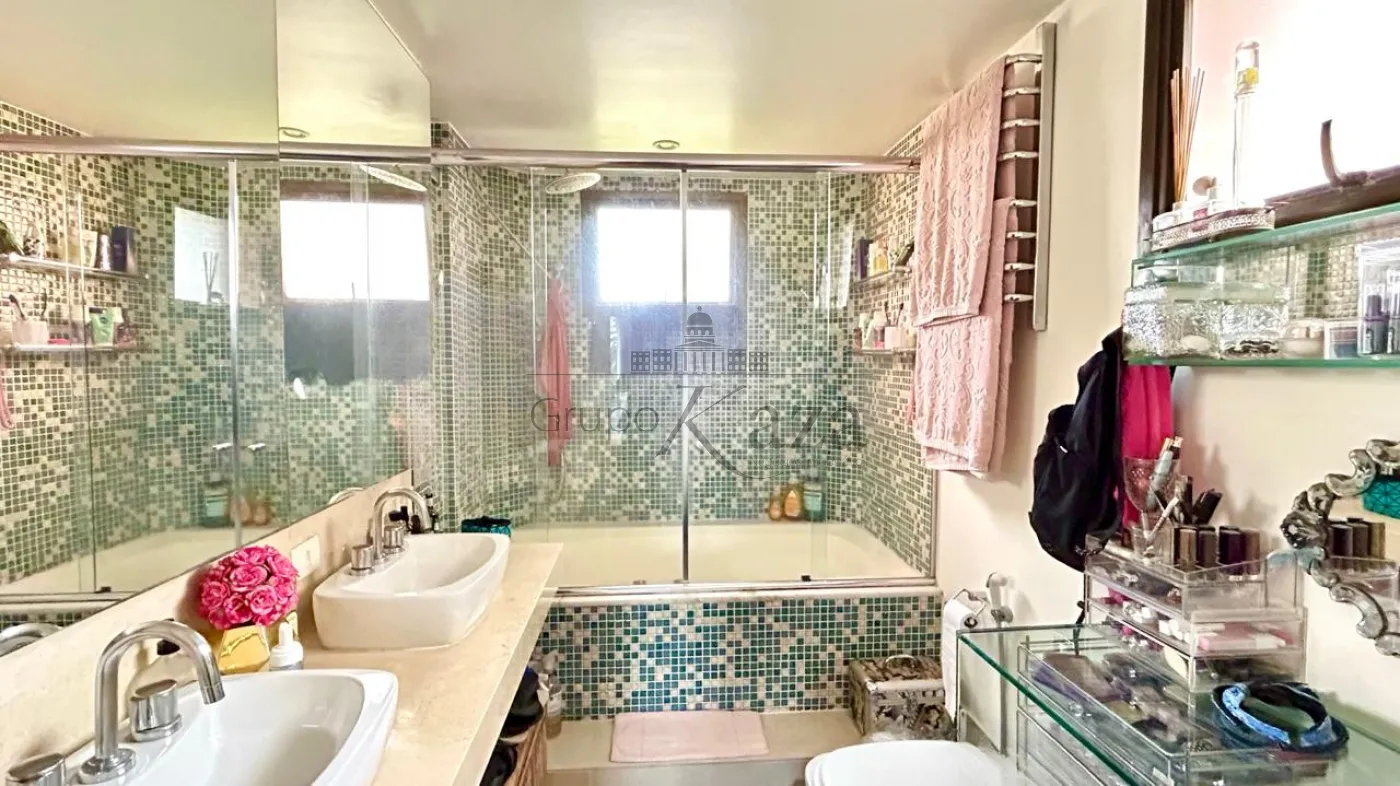 Foto 12 de Apartamento Padrão em Campo Belo, São Paulo - imagem 12