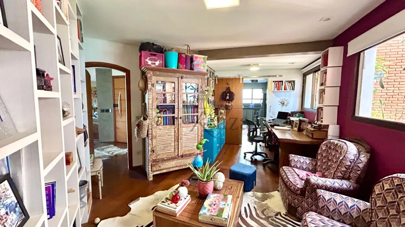 Foto 22 de Apartamento Padrão em Campo Belo, São Paulo - imagem 22