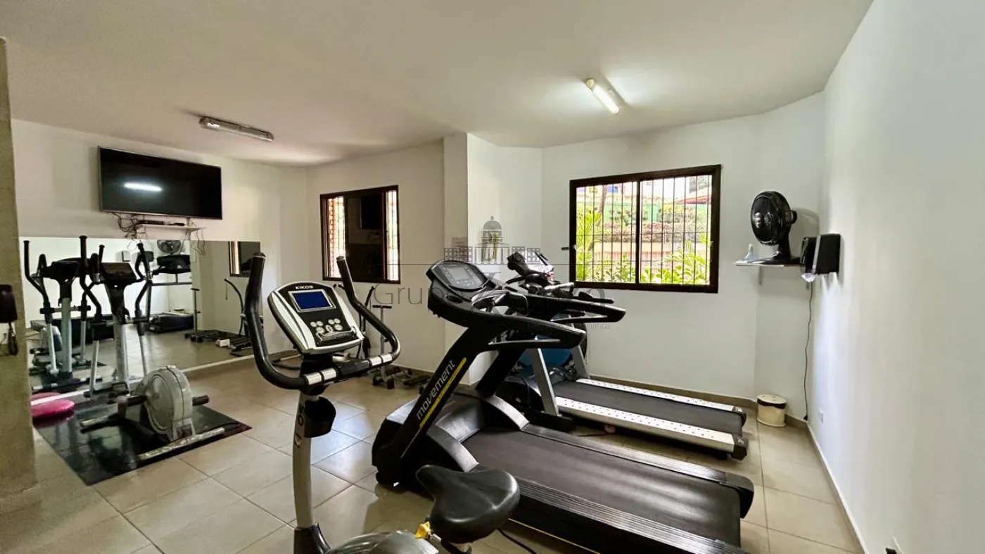 Foto 24 de Apartamento Padrão em Campo Belo, São Paulo - imagem 24