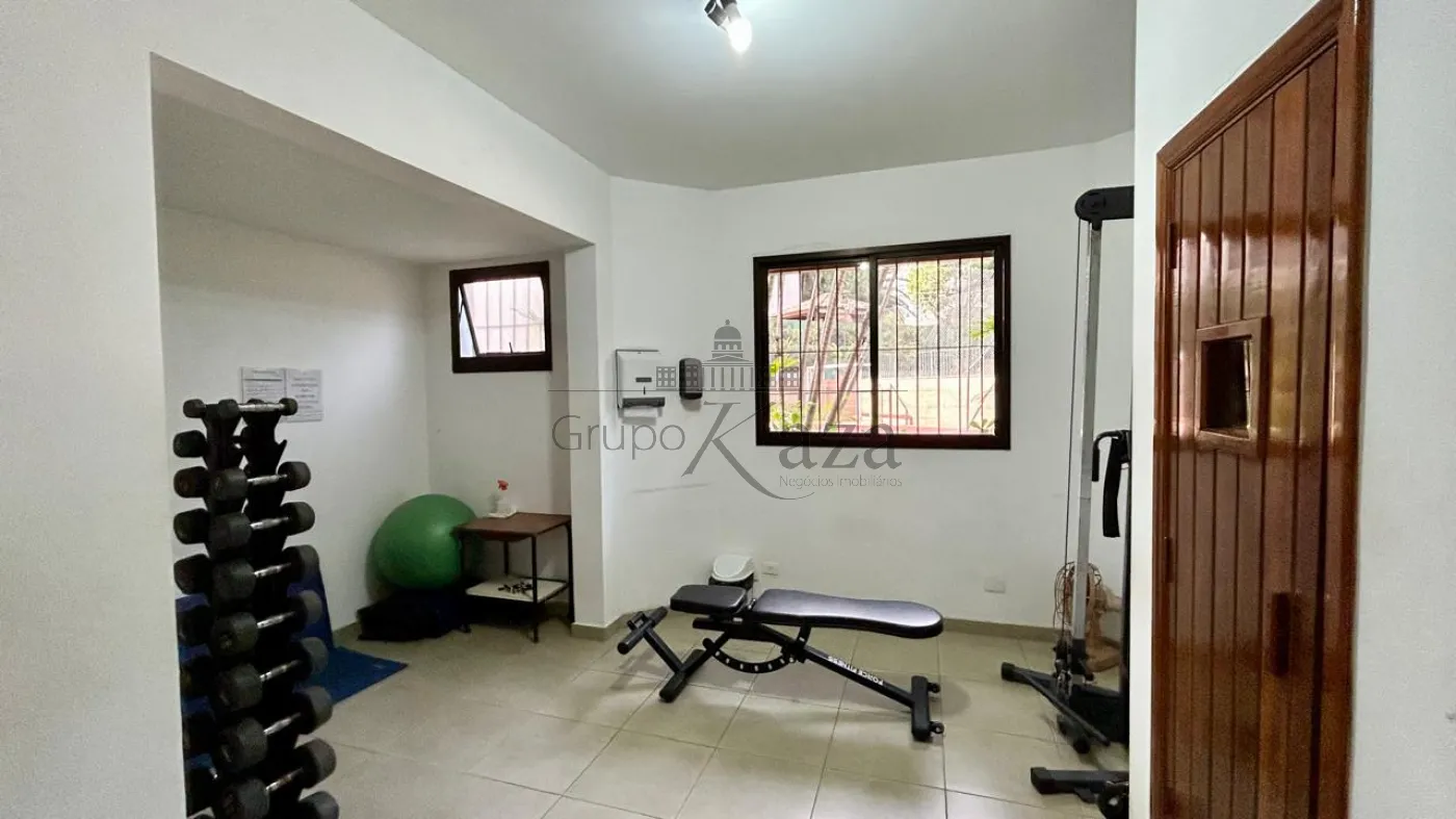 Foto 25 de Apartamento Padrão em Campo Belo, São Paulo - imagem 25
