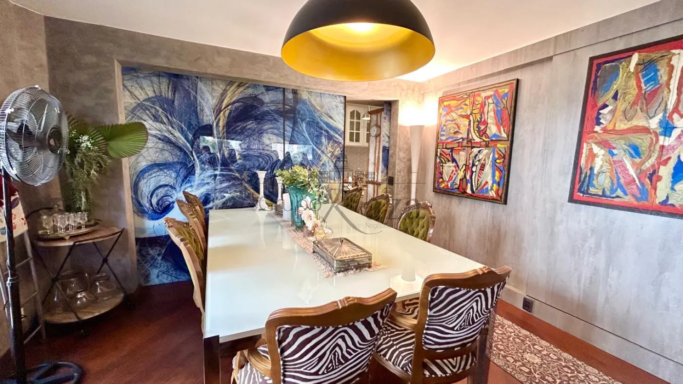 Foto 18 de Apartamento Padrão em Campo Belo, São Paulo - imagem 18