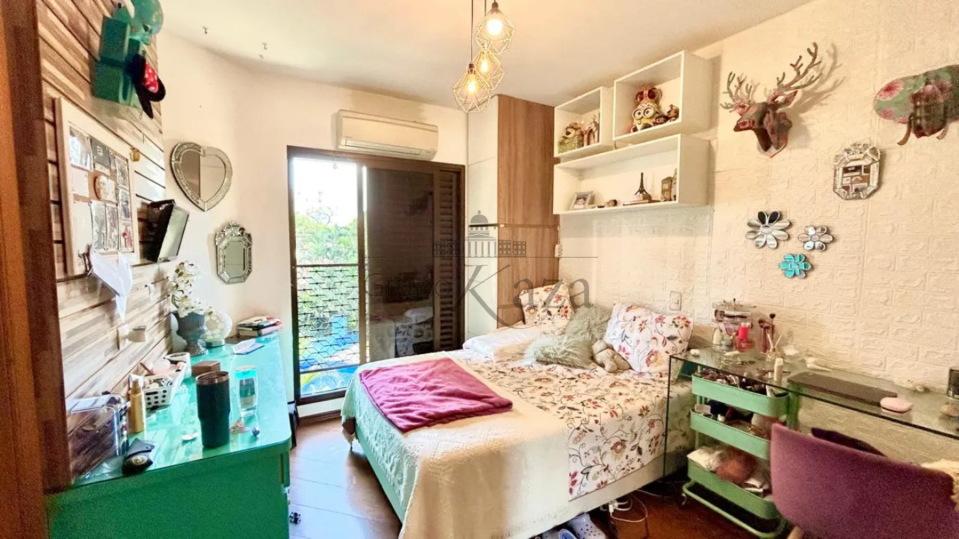 Foto 31 de Apartamento Padrão em Campo Belo, São Paulo - imagem 31