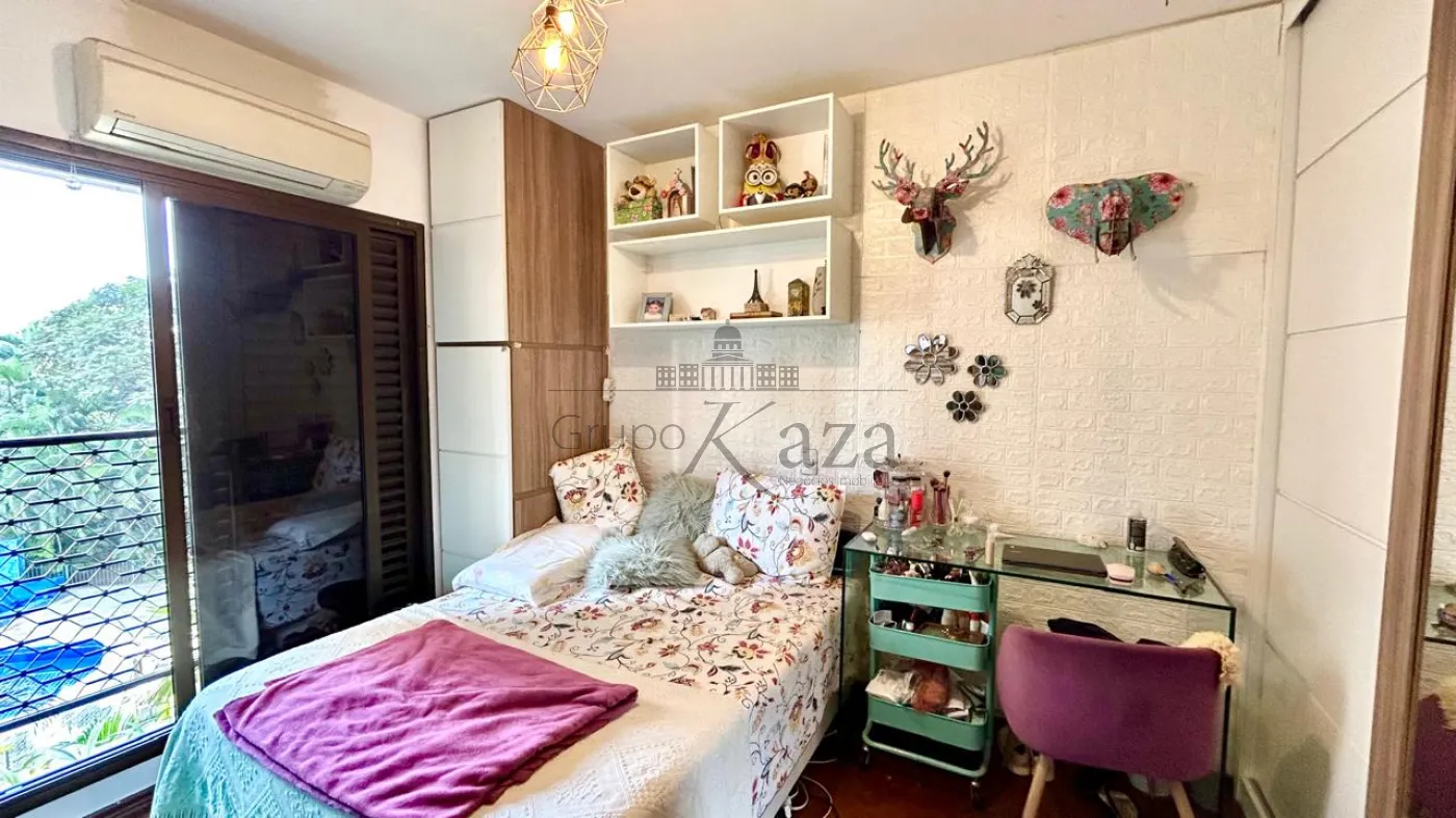 Foto 37 de Apartamento Padrão em Campo Belo, São Paulo - imagem 37