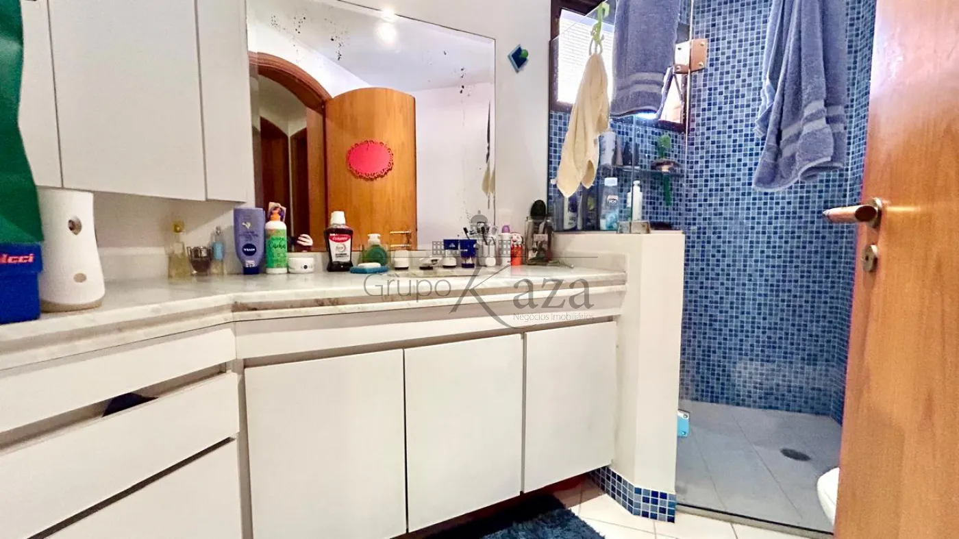 Foto 39 de Apartamento Padrão em Campo Belo, São Paulo - imagem 39