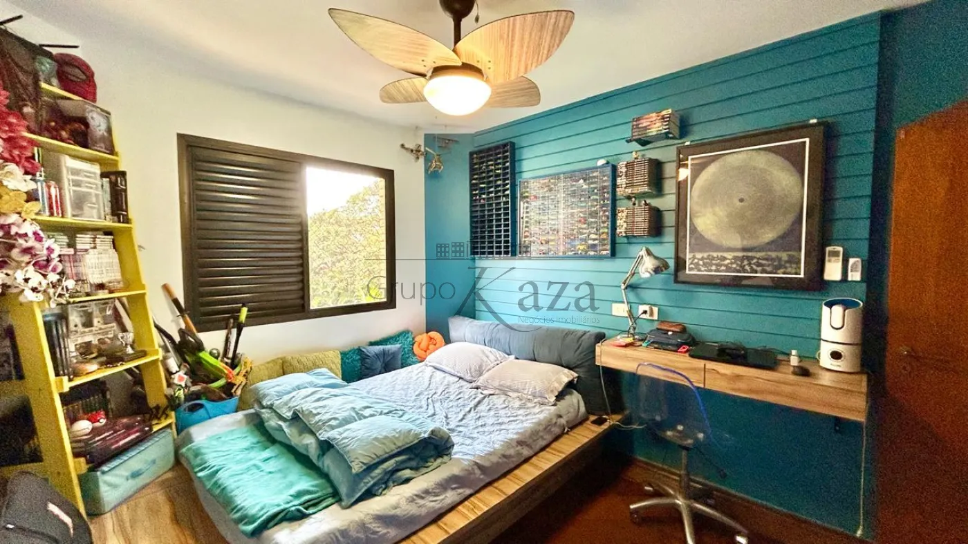 Foto 41 de Apartamento Padrão em Campo Belo, São Paulo - imagem 41