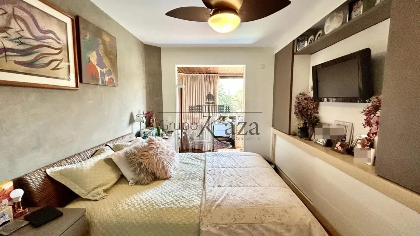 Foto 36 de Apartamento Padrão em Campo Belo, São Paulo - imagem 36
