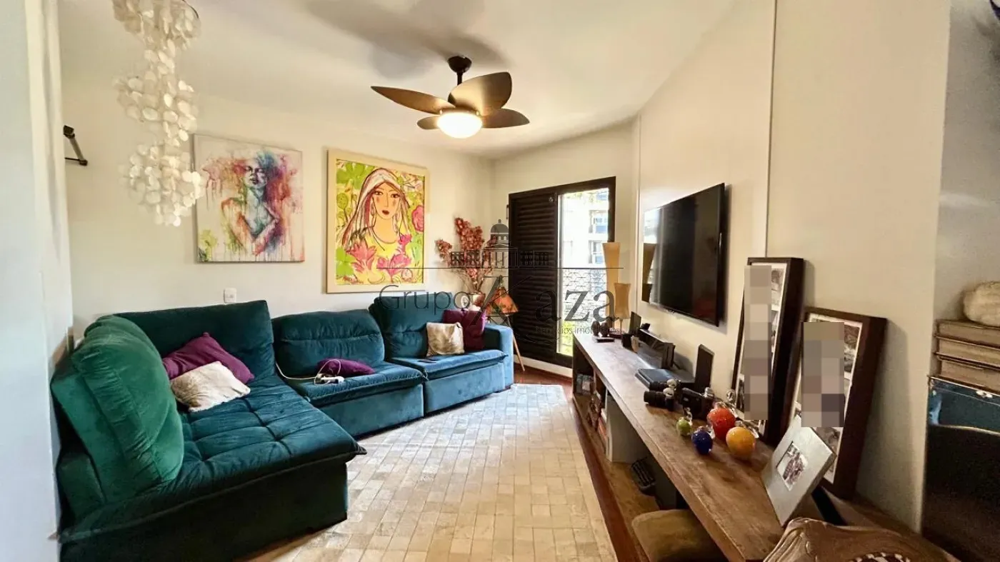 Foto 32 de Apartamento Padrão em Campo Belo, São Paulo - imagem 32
