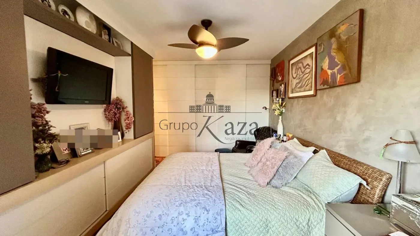 Foto 27 de Apartamento Padrão em Campo Belo, São Paulo - imagem 27