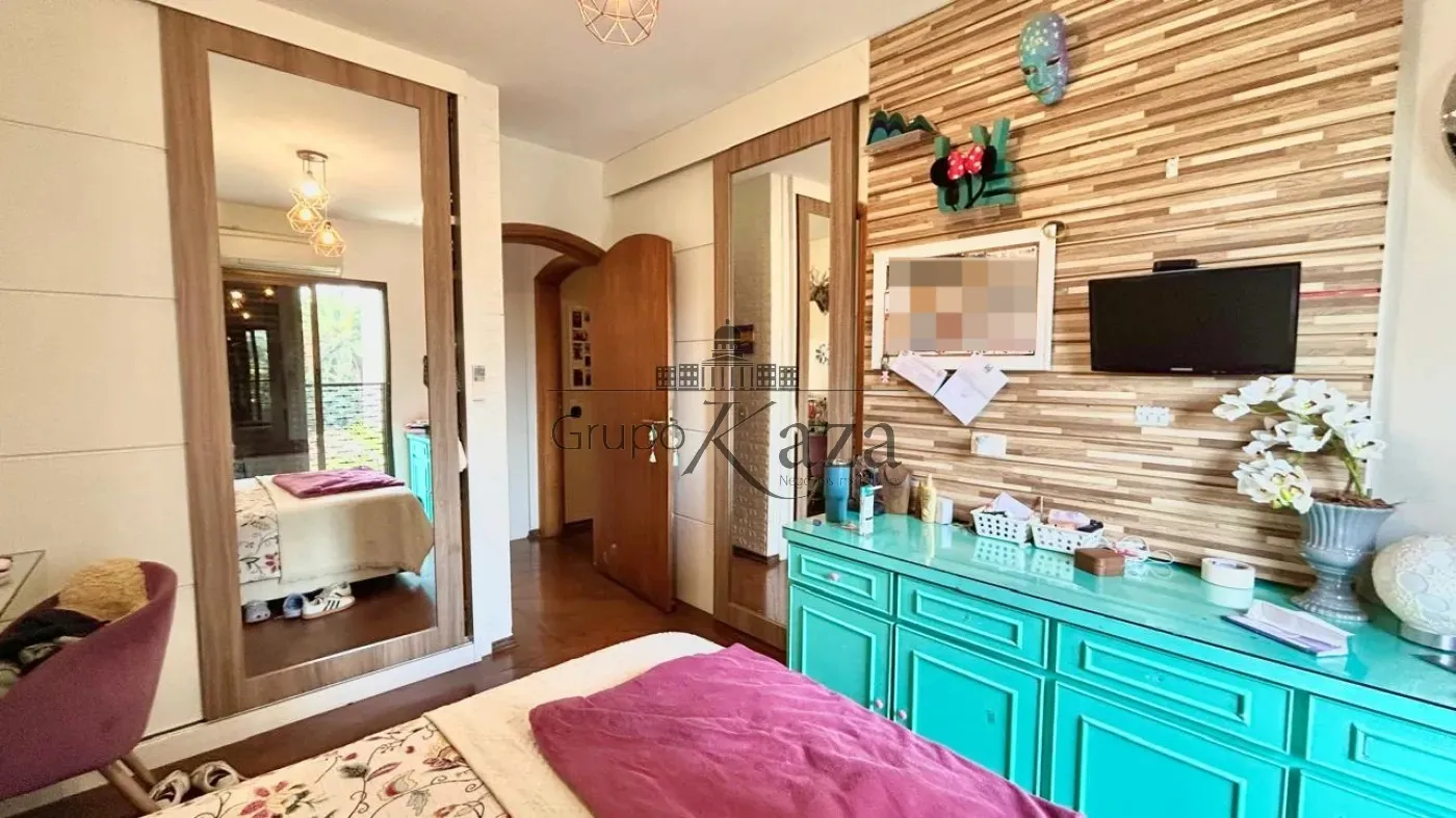 Foto 10 de Apartamento Padrão em Campo Belo, São Paulo - imagem 10