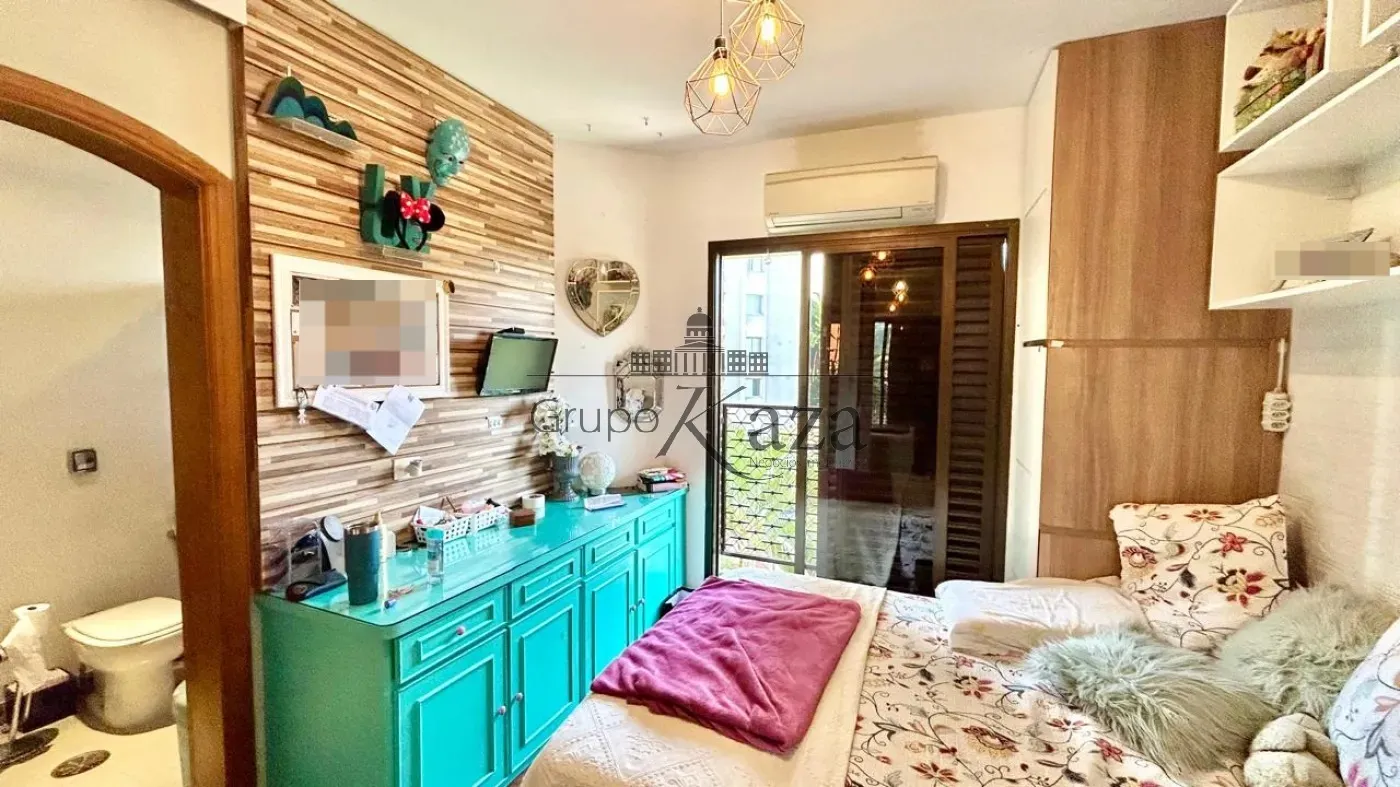 Foto 9 de Apartamento Padrão em Campo Belo, São Paulo - imagem 9