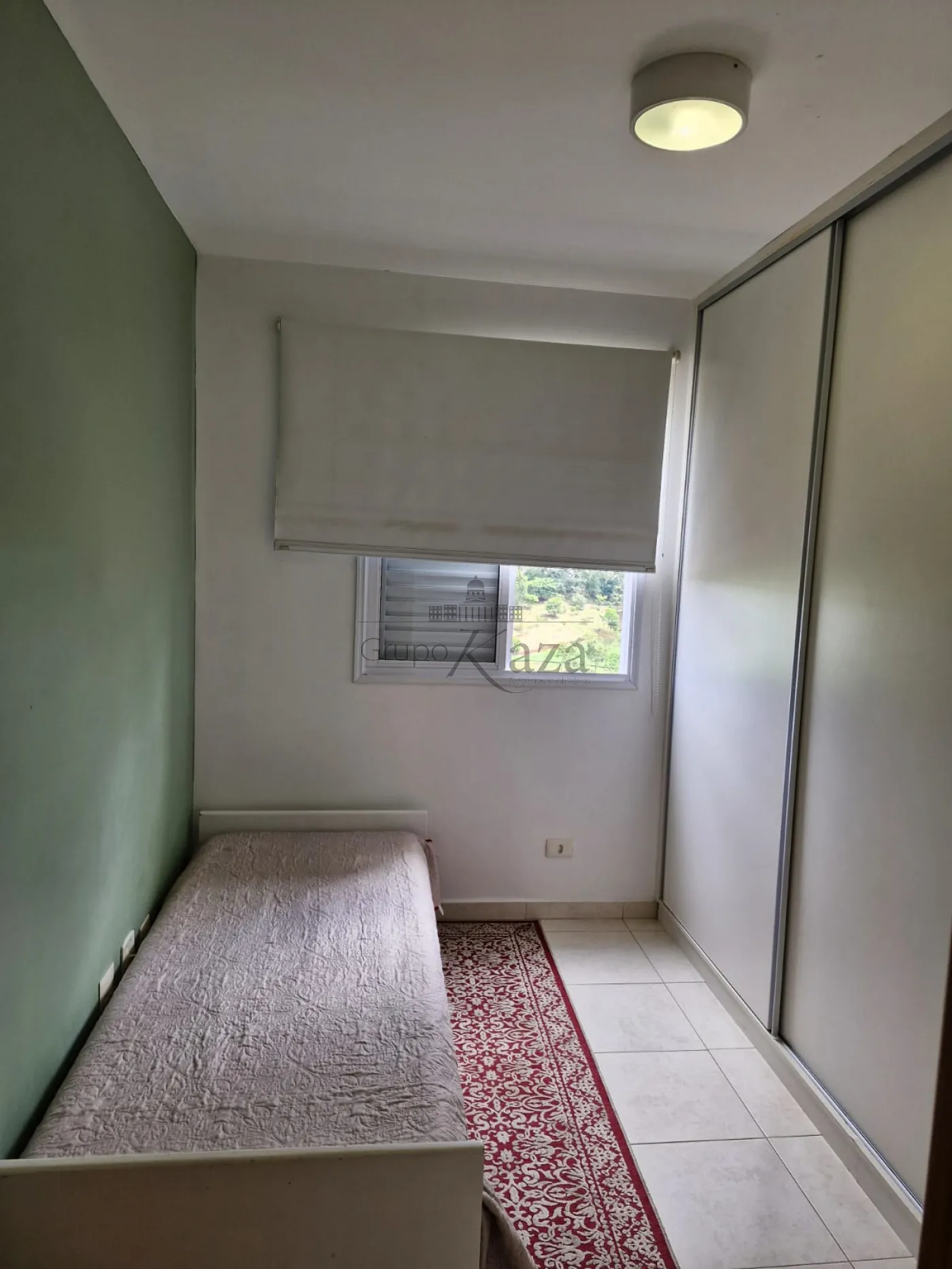 Foto 9 de Apartamento Padrão em Urbanova, São José dos Campos - imagem 9