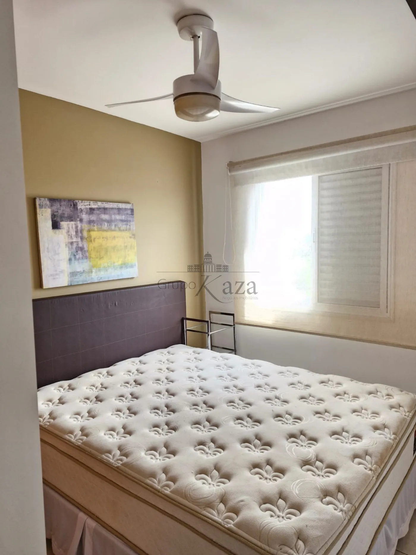 Foto 10 de Apartamento Padrão em Urbanova, São José dos Campos - imagem 10