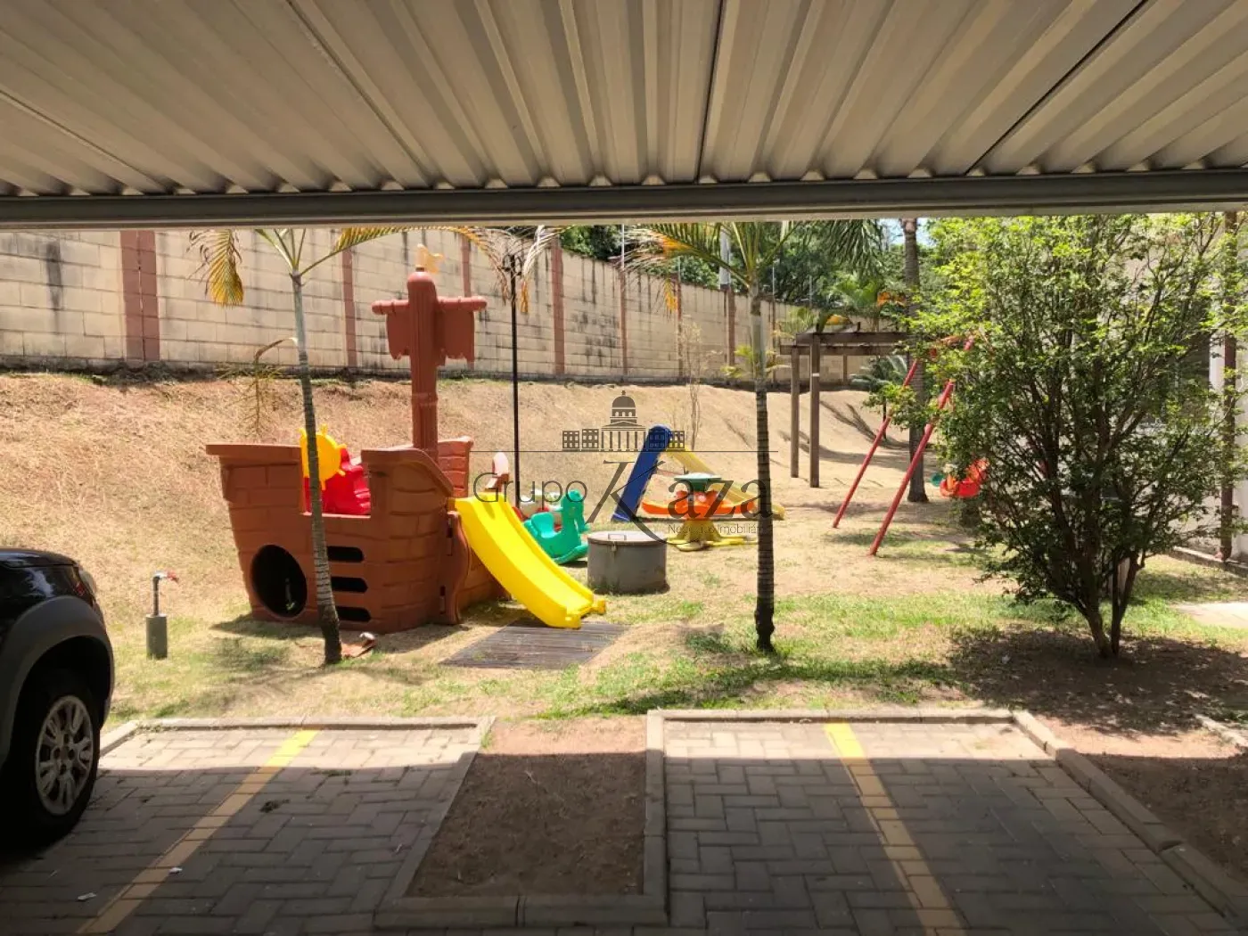 Foto 15 de Apartamento Padrão em Jardim Dora, Jacareí - imagem 15