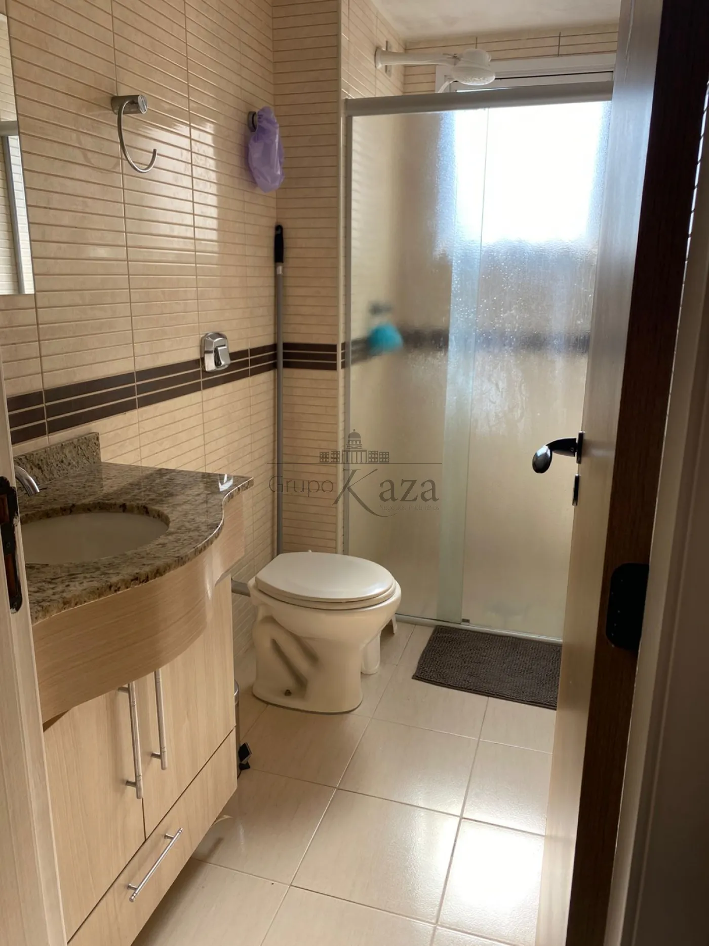 Foto 11 de Apartamento Padrão em Jardim das Colinas, São José dos Campos - imagem 11