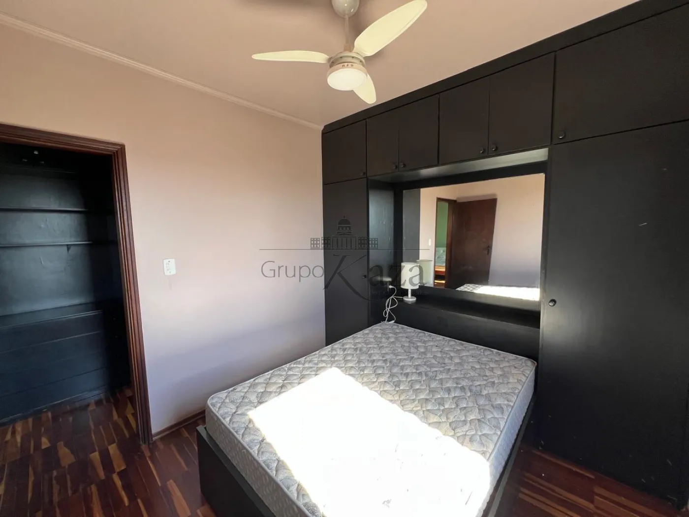 Foto 11 de Apartamento Padrão em Jardim Esplanada, São José dos Campos - imagem 11