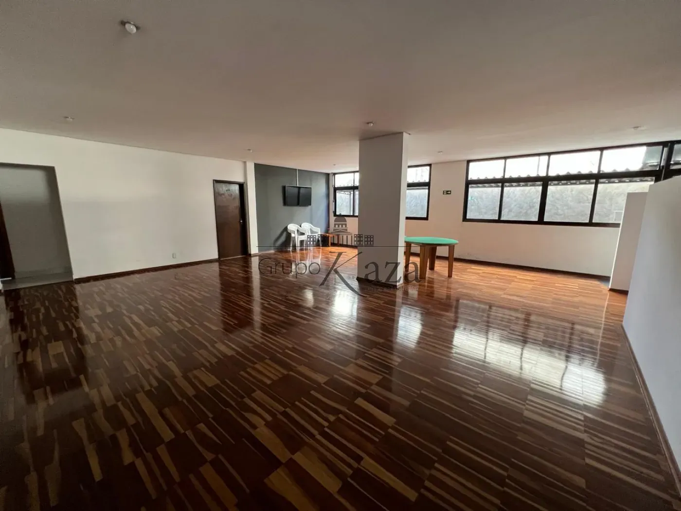 Foto 14 de Apartamento Padrão em Jardim Esplanada, São José dos Campos - imagem 14