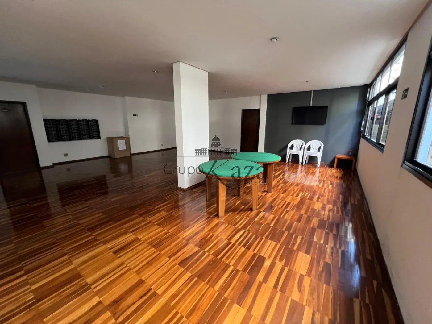 Foto 15 de Apartamento Padrão em Jardim Esplanada, São José dos Campos - imagem 15
