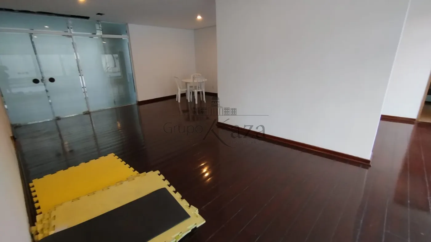 Foto 25 de Apartamento Padrão em Jardins, São Paulo - imagem 25