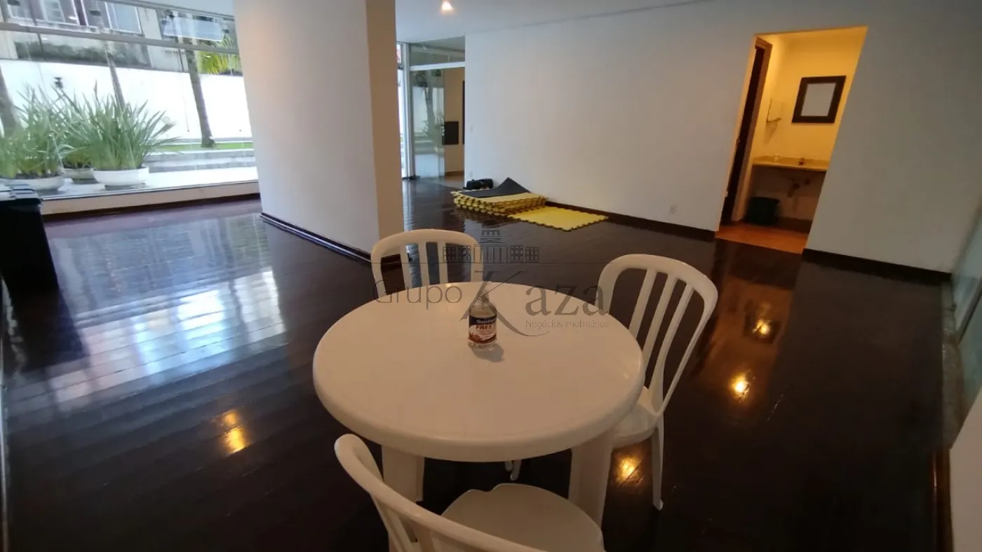 Foto 24 de Apartamento Padrão em Jardins, São Paulo - imagem 24