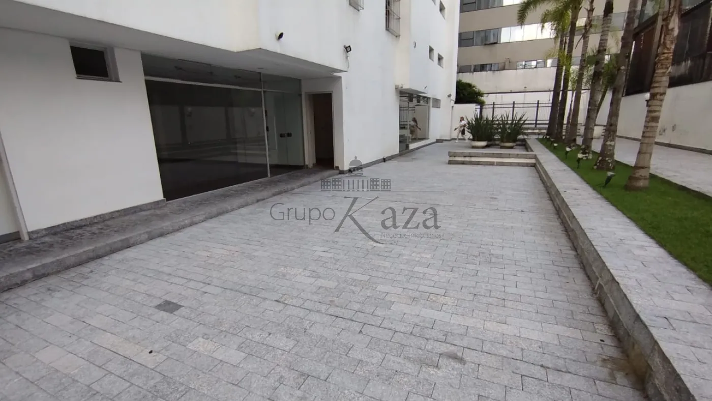 Foto 28 de Apartamento Padrão em Jardins, São Paulo - imagem 28