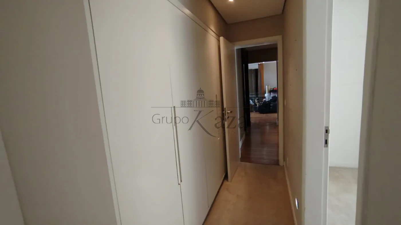 Foto 18 de Apartamento Padrão em Jardins, São Paulo - imagem 18