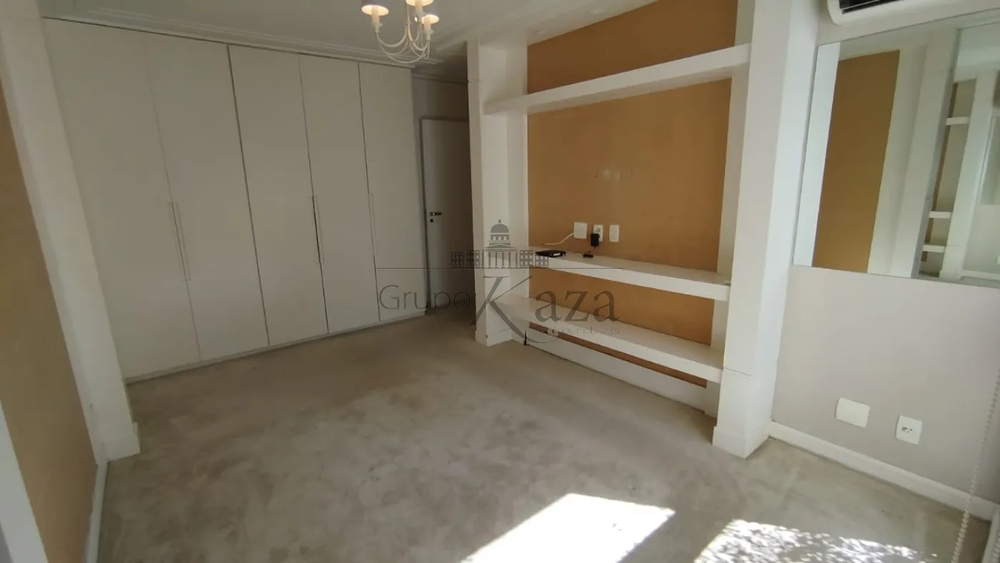 Foto 7 de Apartamento Padrão em Jardins, São Paulo - imagem 7