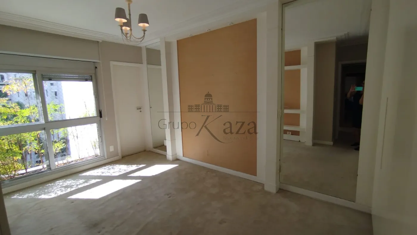 Foto 9 de Apartamento Padrão em Jardins, São Paulo - imagem 9