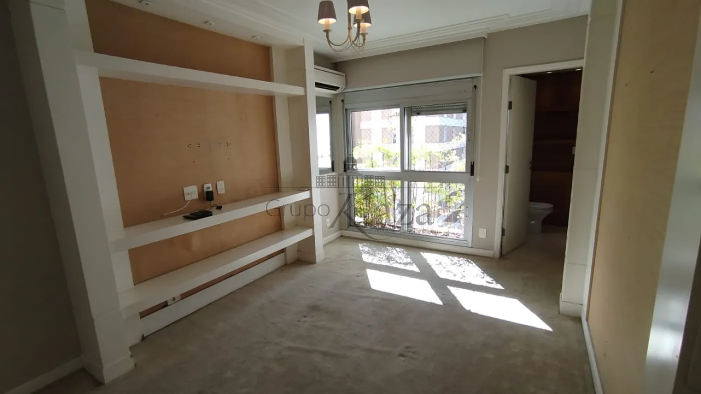 Foto 8 de Apartamento Padrão em Jardins, São Paulo - imagem 8