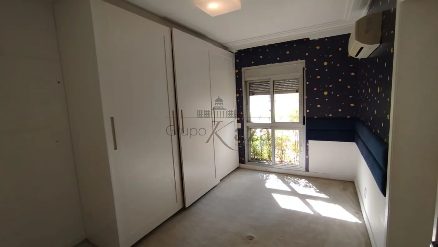 Foto 16 de Apartamento Padrão em Jardins, São Paulo - imagem 16