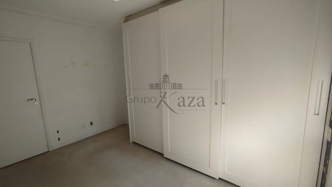 Foto 19 de Apartamento Padrão em Jardins, São Paulo - imagem 19
