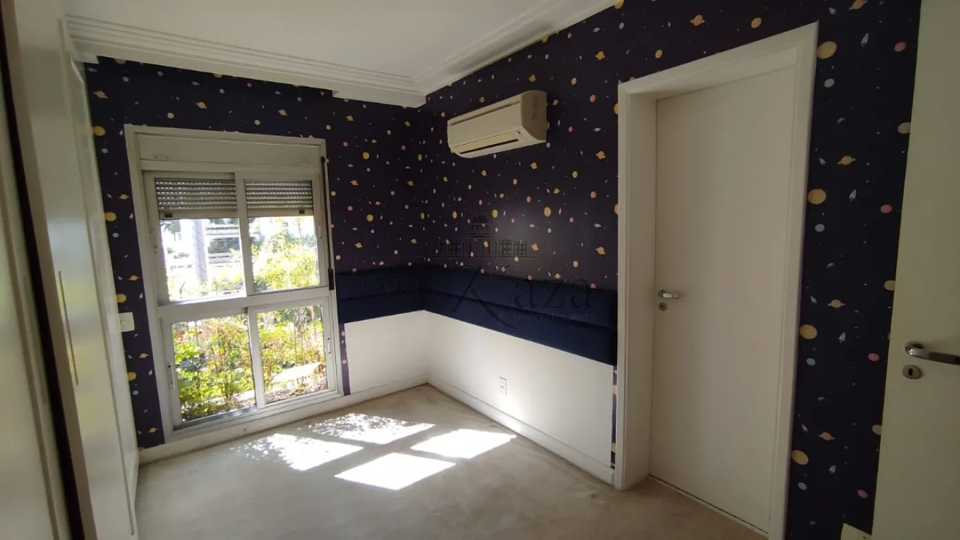 Foto 17 de Apartamento Padrão em Jardins, São Paulo - imagem 17