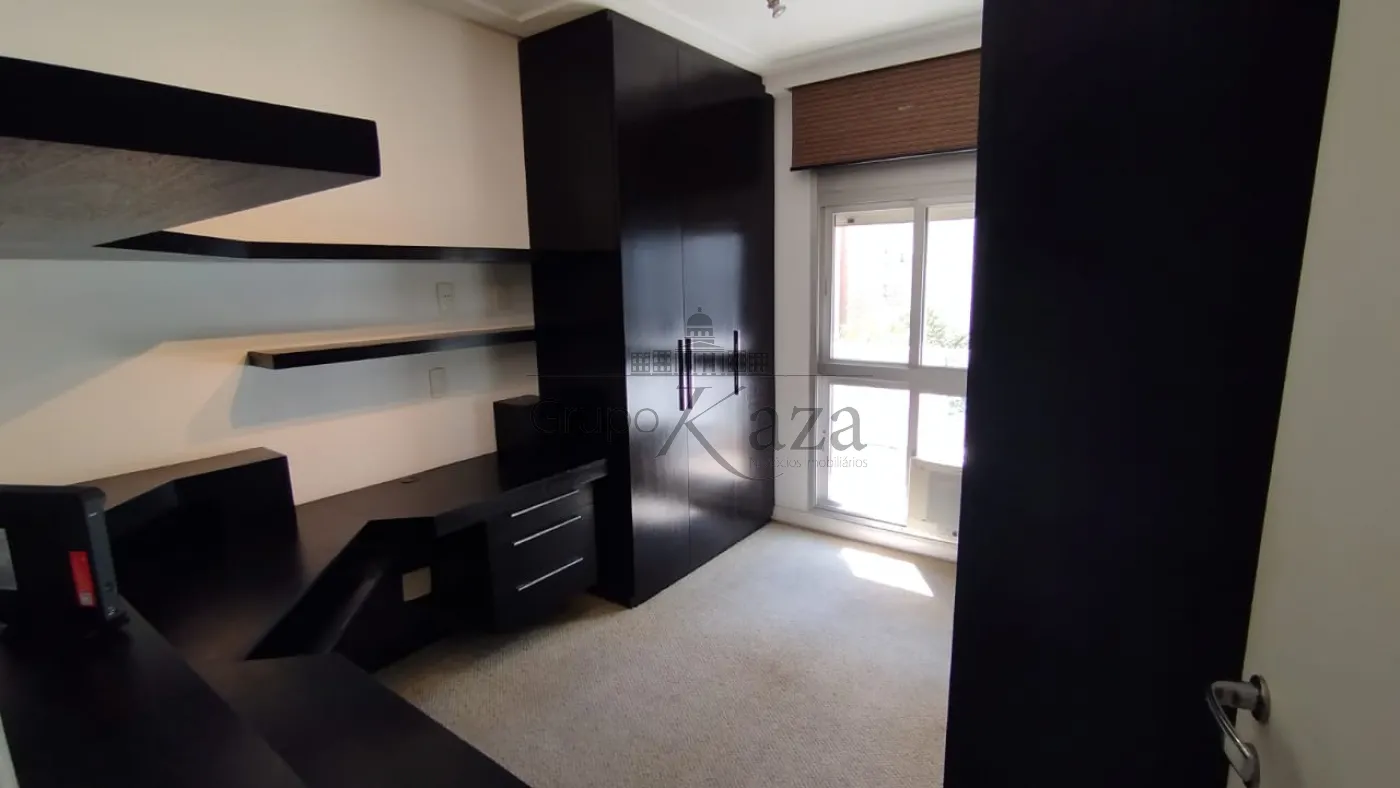 Foto 20 de Apartamento Padrão em Jardins, São Paulo - imagem 20