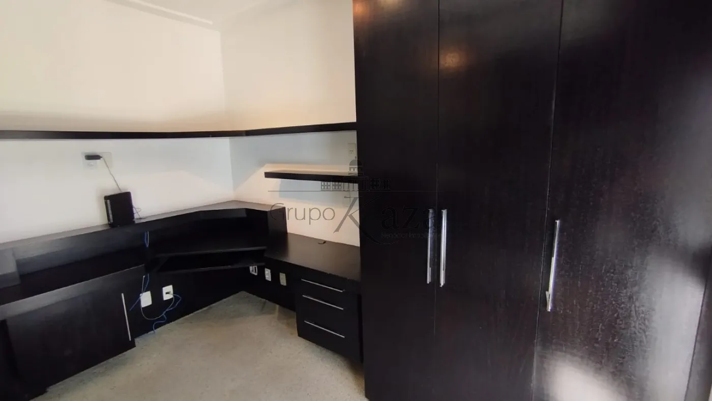 Foto 21 de Apartamento Padrão em Jardins, São Paulo - imagem 21