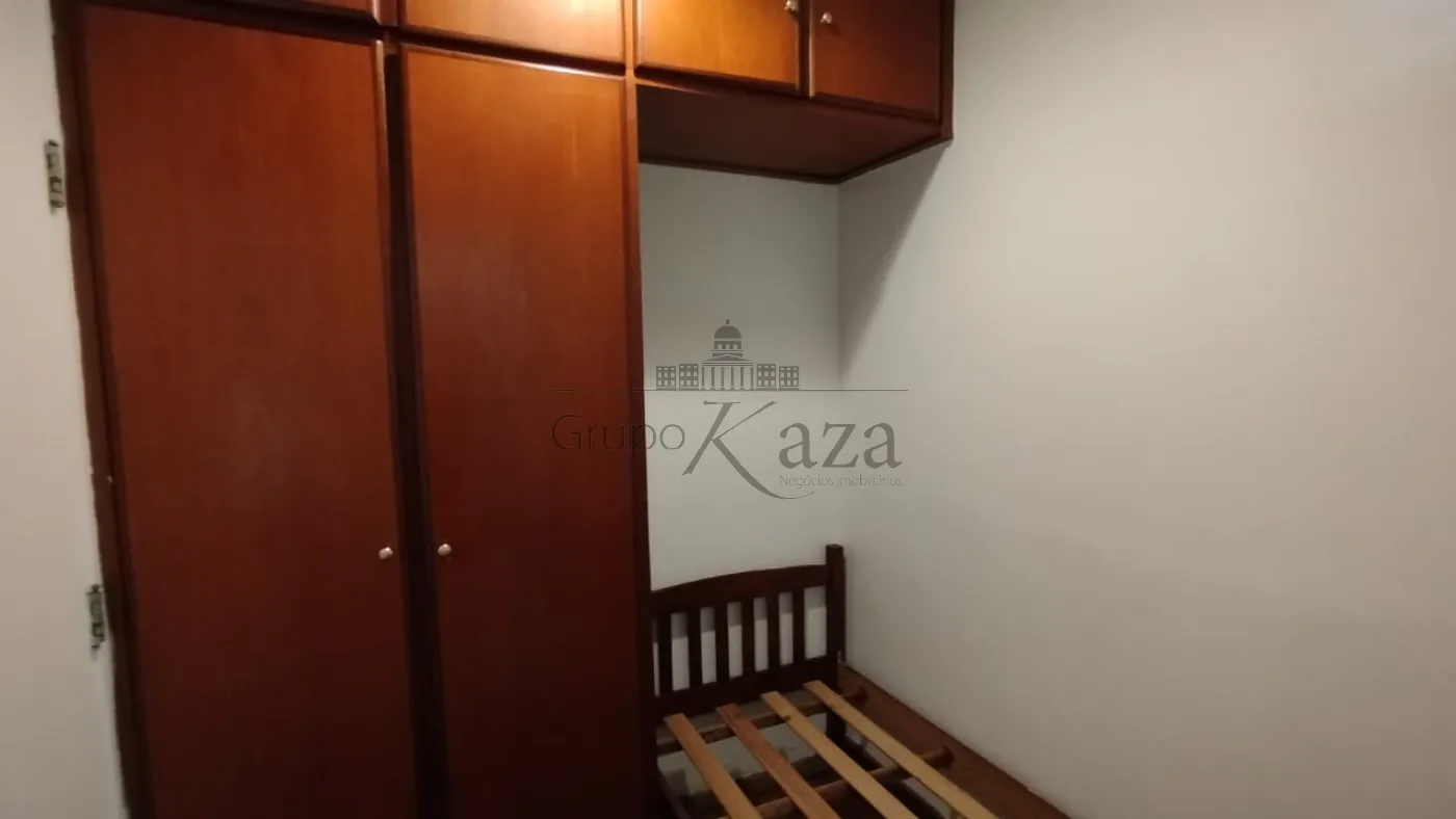 Foto 15 de Apartamento Padrão em Jardins, São Paulo - imagem 15