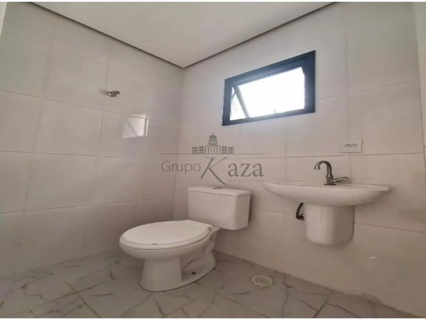 Foto 8 de Comercial Sala Condomínio em Parque Residencial Aquarius, São José dos Campos - imagem 8