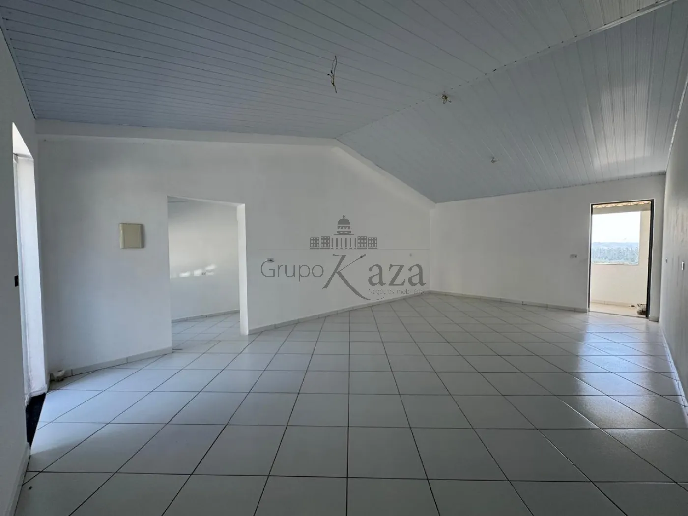 Foto 3 de Comercial Ponto Comercial em Jardim Nova América, São José dos Campos - imagem 3 Foto 3 de Comercial Ponto Comercial em Jardim Nova América, São José dos Campos - imagem 3