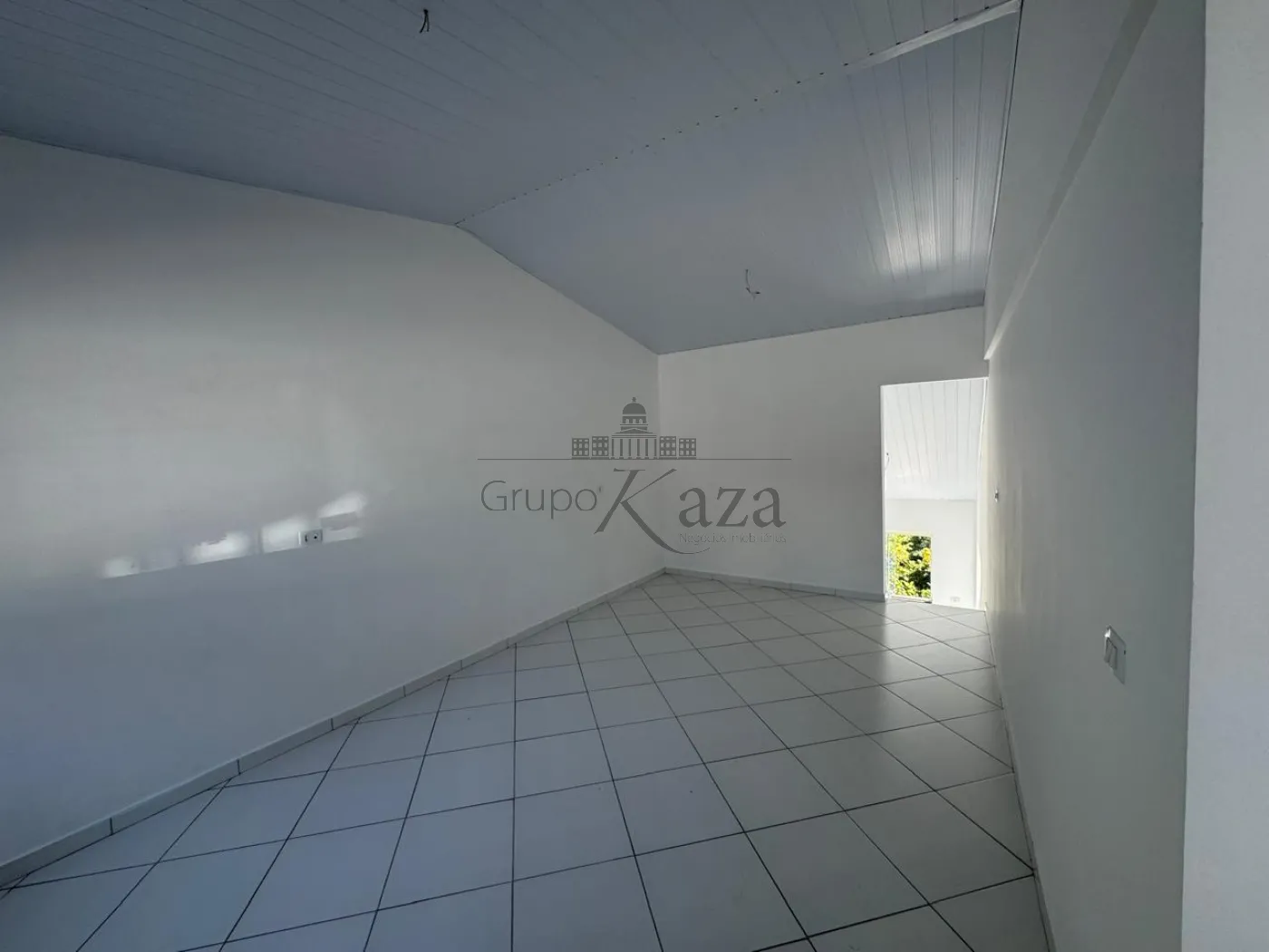 Foto 8 de Comercial Ponto Comercial em Jardim Nova América, São José dos Campos - imagem 8