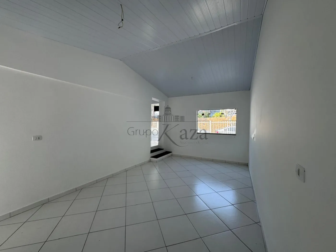 Foto 7 de Comercial Ponto Comercial em Jardim Nova América, São José dos Campos - imagem 7