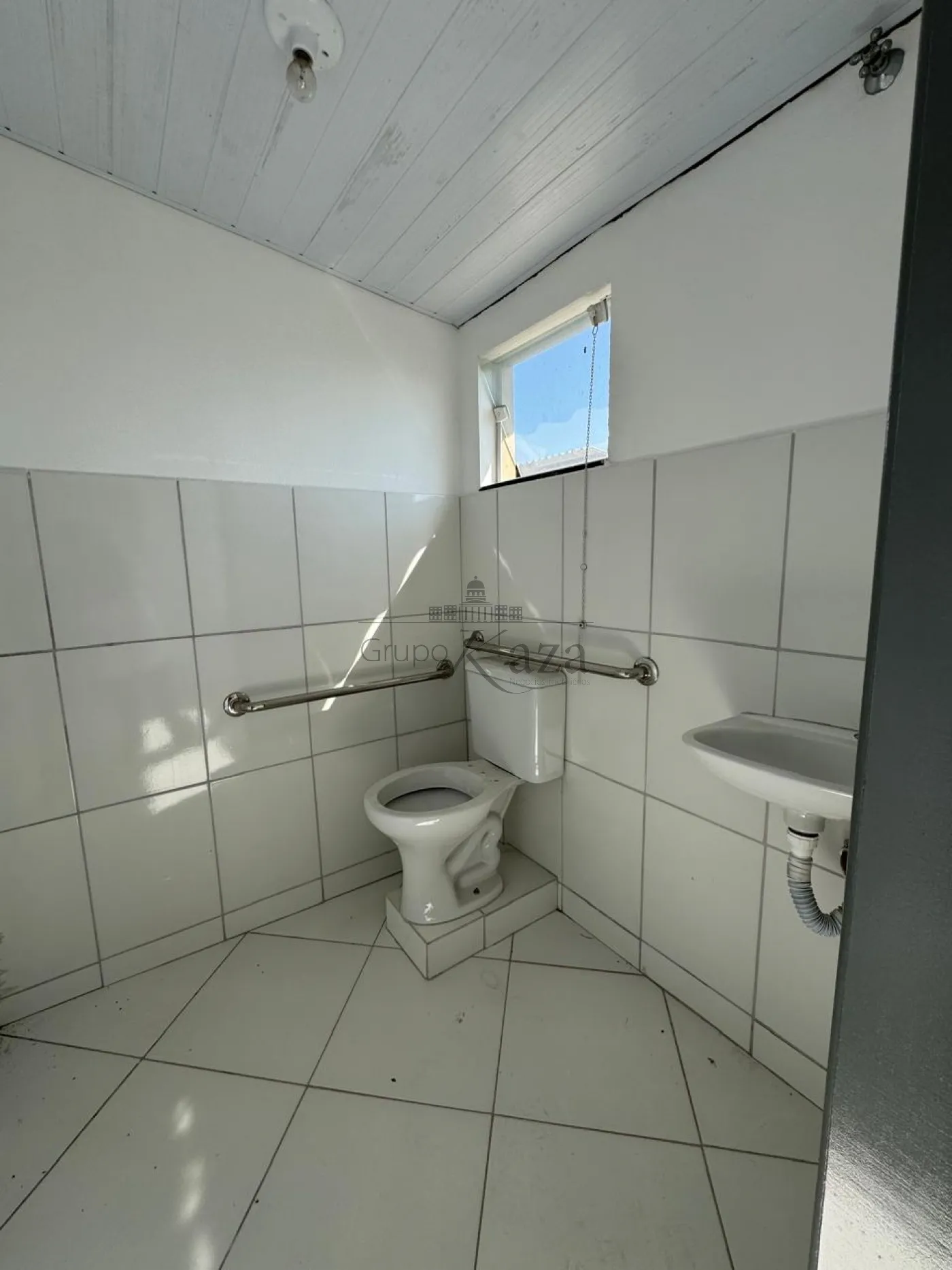 Foto 11 de Comercial Ponto Comercial em Jardim Nova América, São José dos Campos - imagem 11