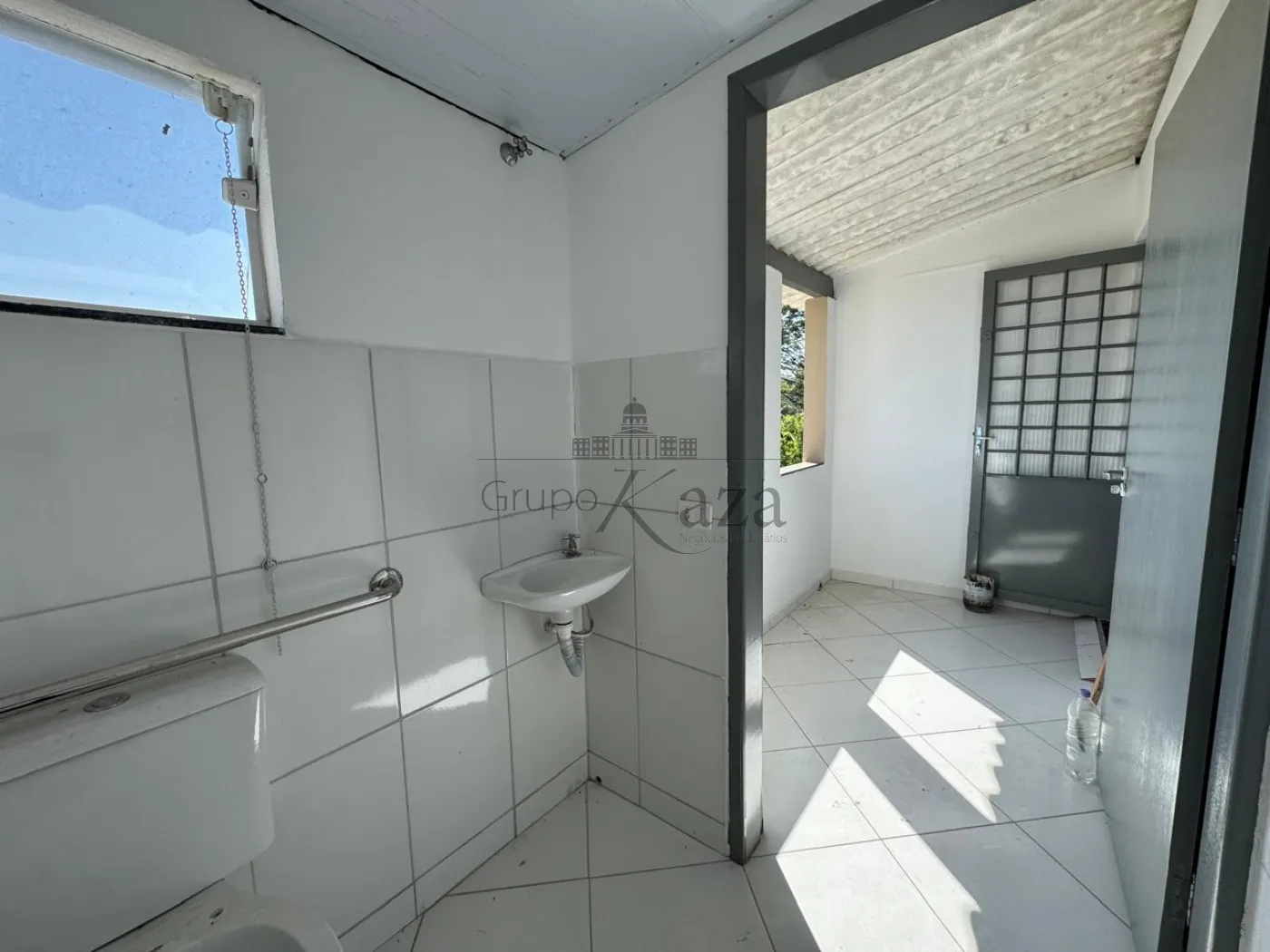 Foto 10 de Comercial Ponto Comercial em Jardim Nova América, São José dos Campos - imagem 10