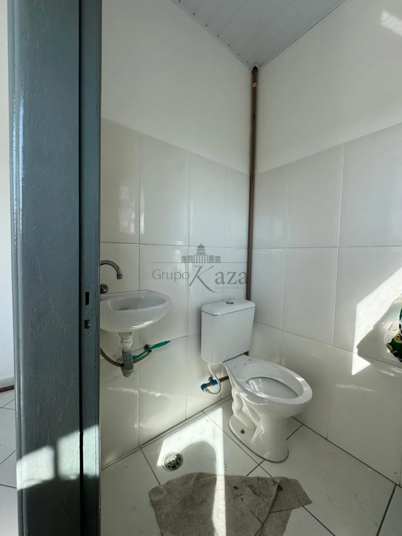 Foto 5 de Comercial Ponto Comercial em Jardim Nova América, São José dos Campos - imagem 5