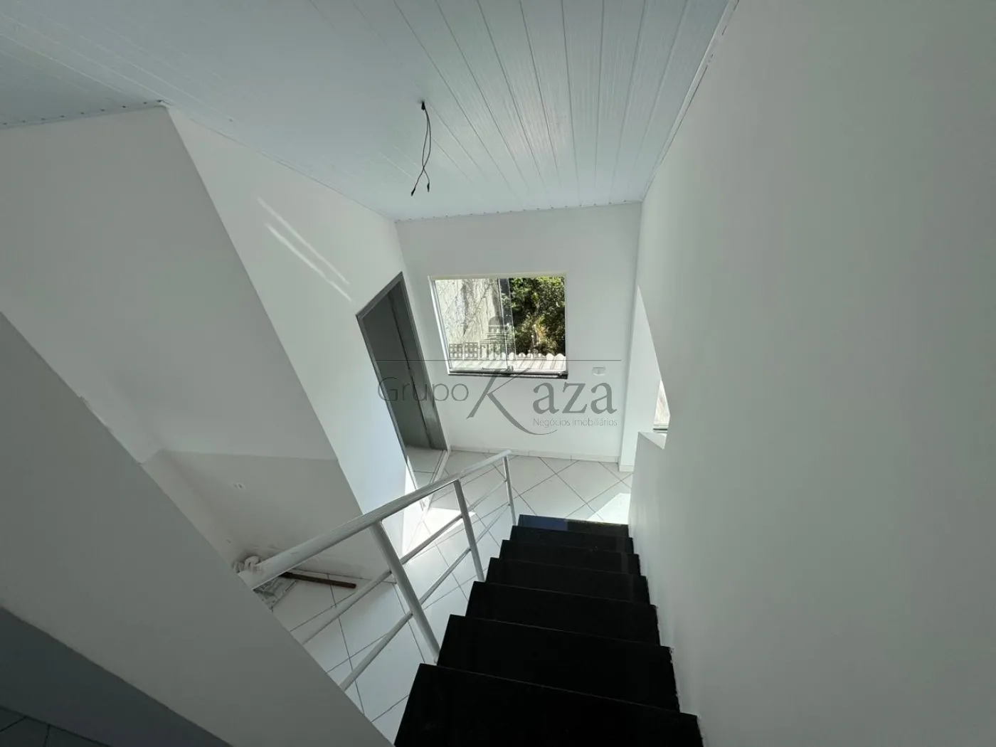 Foto 9 de Comercial Ponto Comercial em Jardim Nova América, São José dos Campos - imagem 9