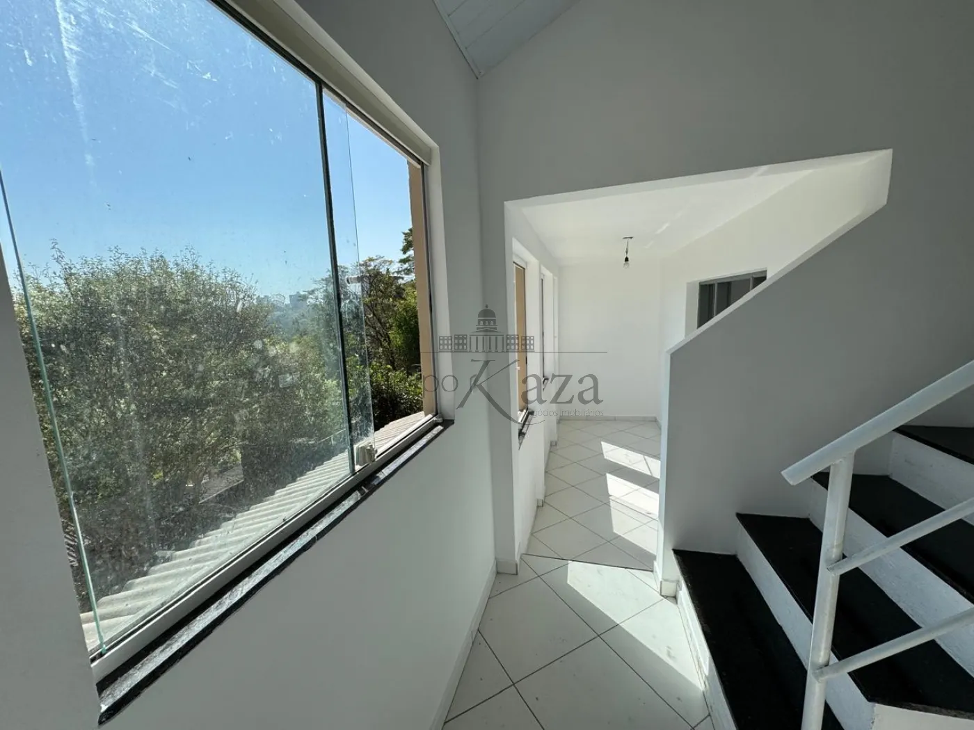 Foto 12 de Comercial Ponto Comercial em Jardim Nova América, São José dos Campos - imagem 12