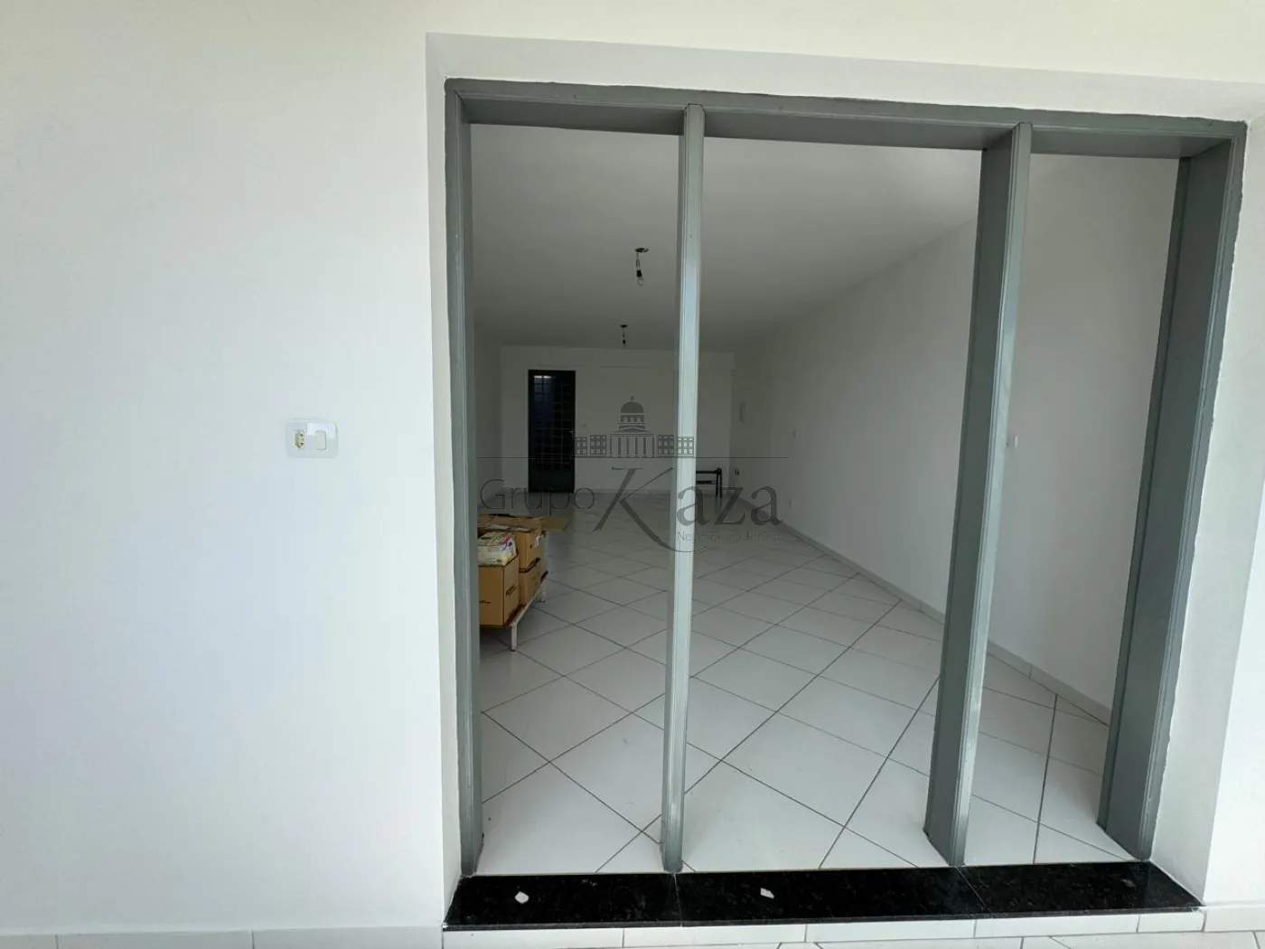 Foto 6 de Comercial Ponto Comercial em Jardim Nova América, São José dos Campos - imagem 6