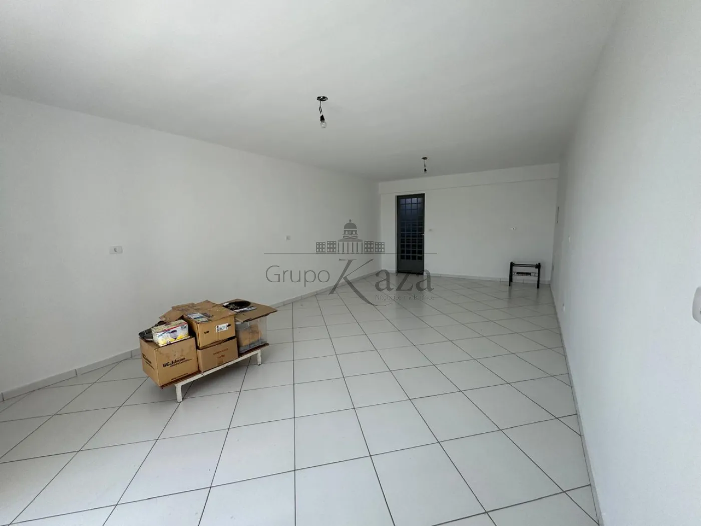 Foto 4 de Comercial Ponto Comercial em Jardim Nova América, São José dos Campos - imagem 4